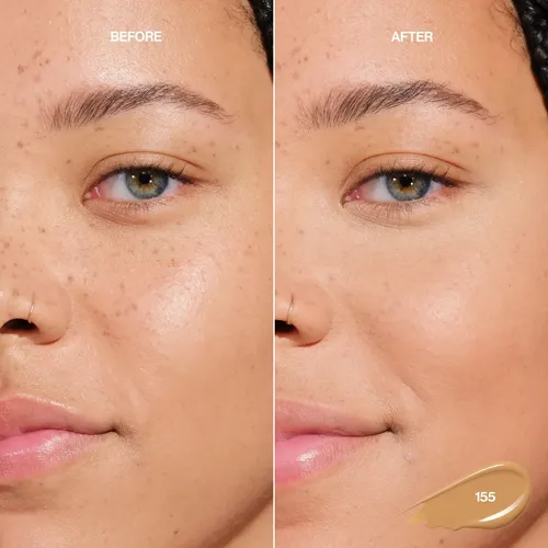Corrector Iluminador Revlon Glimmer Brightening