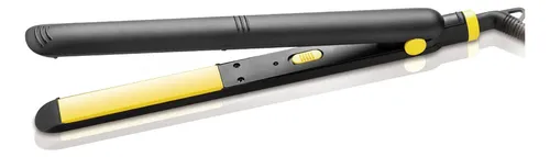 X Rizador De Pelo Profesional 15mm, Plancha Y Rizador 2 En Z