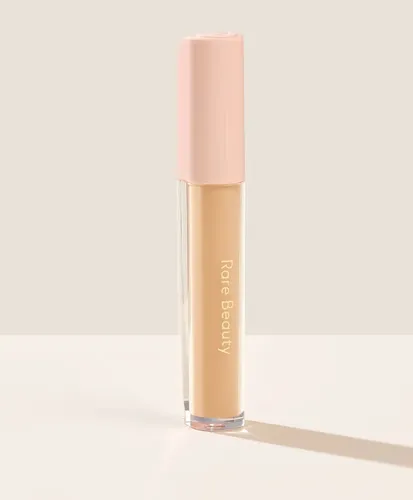 Rare Beauty Corrector Iluminador Light Under Eye Brightener