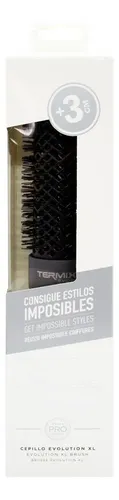 Termix Cepillo Evolution Xl Brushing Termico Cabello 37mm