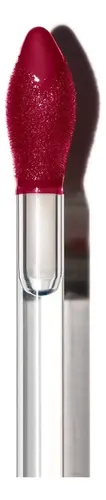 Labial Revlon Colostay Satin Ink, Crown Jewels, Regal Ruby