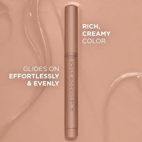 Sombra De Ojos Le Shadow Stick 245 Alluring Rose