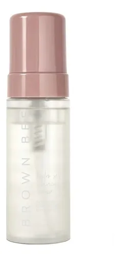 Autobronceador Brown Bee Hydro Self Tanning Mousse 150ml