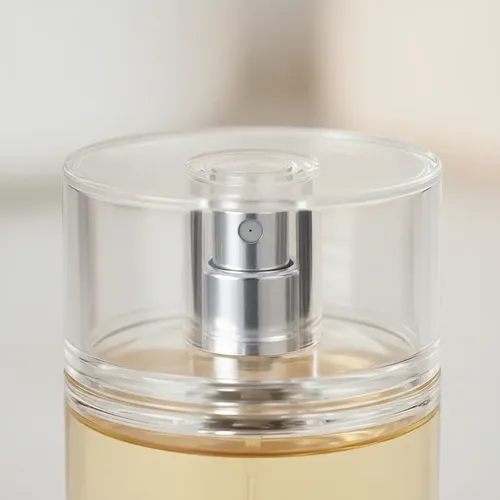 Paula Cahen Danvers Clasico Edt X100ml