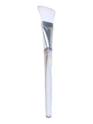 Kit Removedor Uv Esmalte Semipermanente Broches Wippes Limas