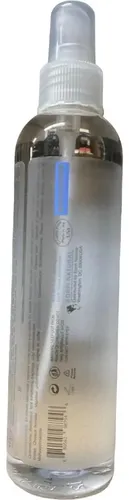 Spray Brillo Wet N Wavy 8 Oz