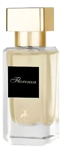 Maison Alhambra Florenza Edp 30 ml Para Mujer