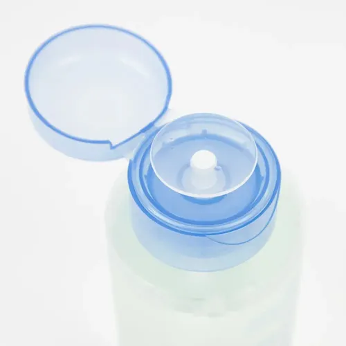 Agua Micelar Removedor Maquillaje Niacinamida Piel Seca Sens