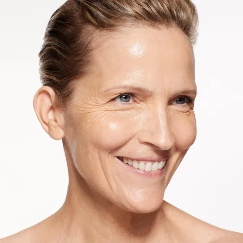 Base De Maquillaje Spf 30 Shiseido 320 Pine