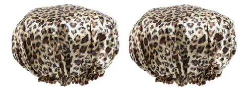 Gorro De Baño Para Cabello C