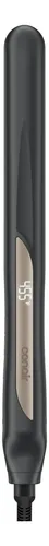 Plancha De Pelo Infinitipro De Conair Turmaline Ceramic 1 Xl