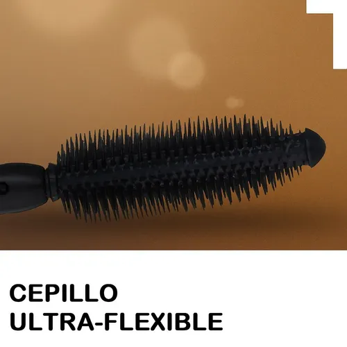 Máscara de pestañas Rimmel Wonder’Full