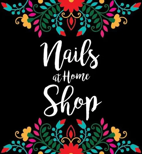 Nail Show Aceite De Cutículas 33ml