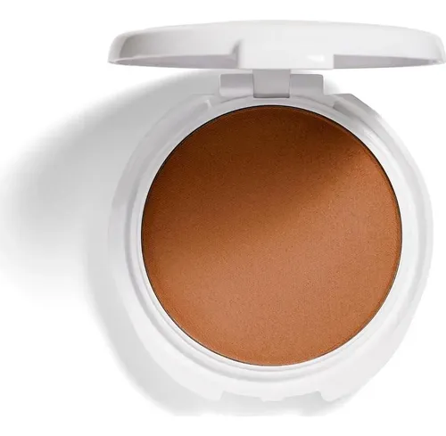 Polvo Compacto Trublend Translúcido Sable Covergirl
