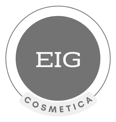 Máscara Facial Enzimática Enzymask Plus 250g Collage