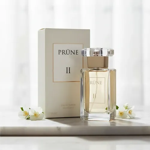 Perfume Mujer Prune 2 Edp 50 Ml