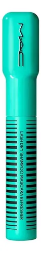 Lash Dry Shampoo Mascara Refresher