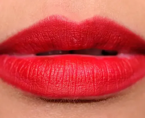 Urban Decay Delineador Labios 69 Rojo Mate Aplicacion Suave
