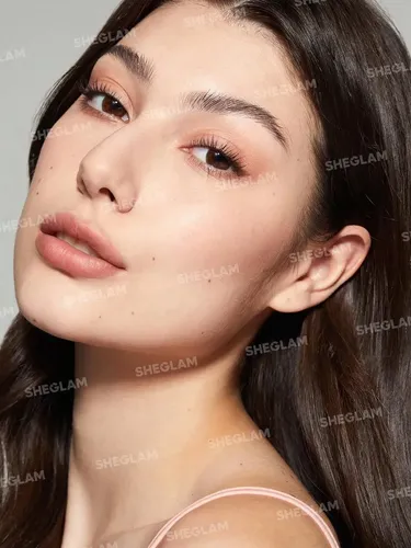 Gel para cejas Sheglam Brow Breakdown Gel for Natural and Durable
