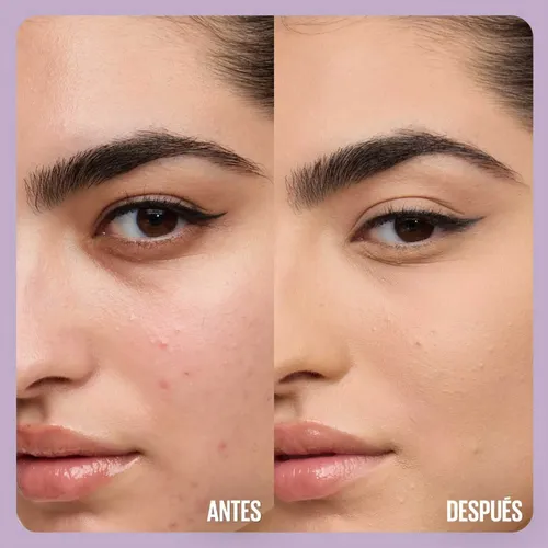 Superstay Flex 30h Powder Foundation 220