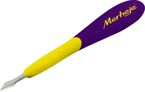 Kit Manicura Premium – Merheje Touch Pro