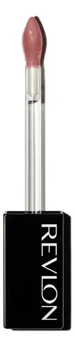 Labial Liquido Revlon Colorstay Satin Ink Liquid Lipcolor 07