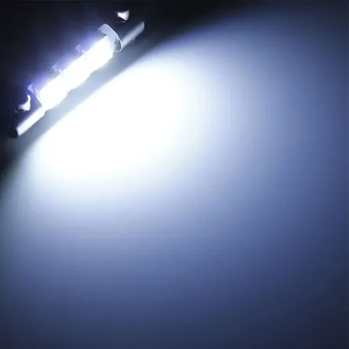 Material De Pcb Para La Luz Del Espejo De Tocador