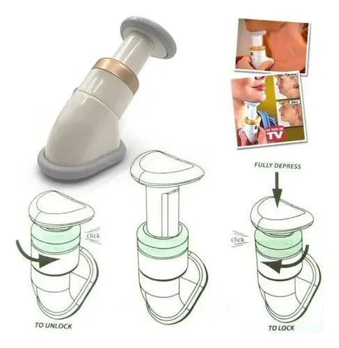 Herramientas Para Masaje De Cuello, Reducción Facial, Estira