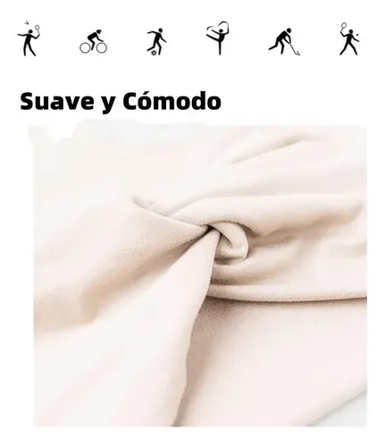 ..10 Piezas De Cintas Para El Pelo Para Mujeres Y Niñas,