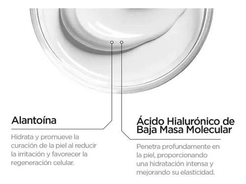 Revox Protector Solar Facial Shield Spf50 Pieles Grasas