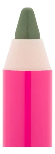 Delineador Labios Jeffree Star Velour Lip Liner Dirty Money