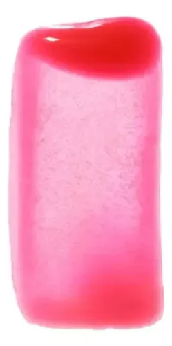 Elf Sheer For It Blush Tint Mejillas Y Labios C/ácido Hialur Tono Del Maquillaje Pink Positive