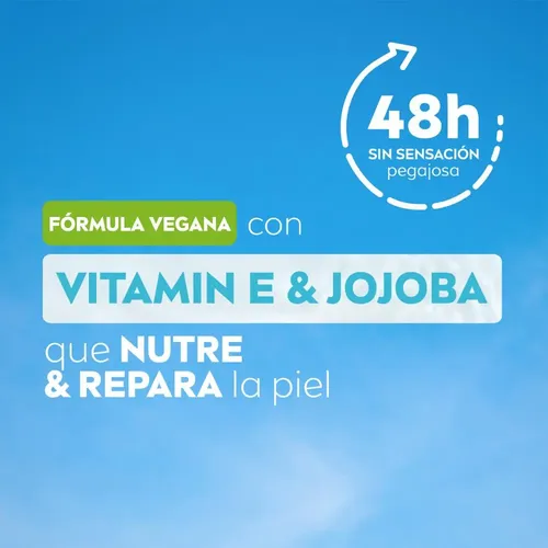 Nivea Facial Crema Soft Hidratante Todo Tipo De Piel 200ml