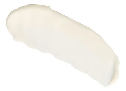 Vichy Neovadiol Contorno De Ojos Y Labios Densificador Alisador X15ml