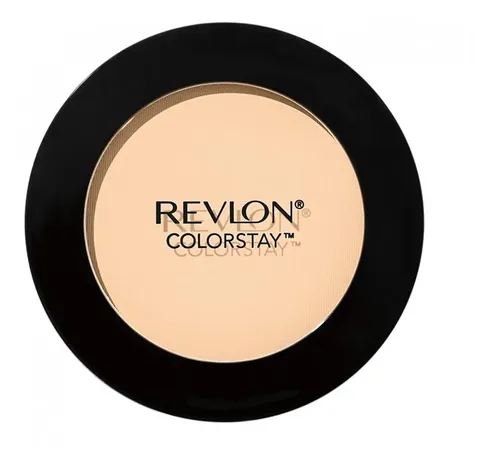 Revlon Maquillaje Colorstay Polvo Compacto 820