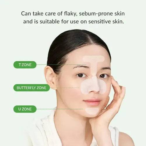 Limpiador Dr. Althea Premium Quick Step Sebum Cleanser 100ml – Todo Tipo De Piel – Día/noche