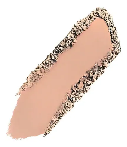 Base De Maquillaje En Polvo Maybelline Fit Me Tono 235 True beige