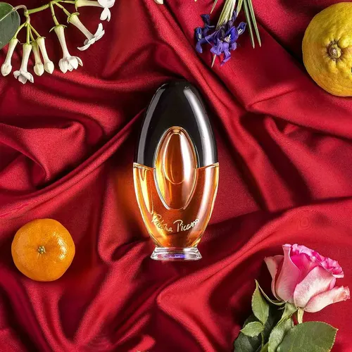 Perfume Paloma Picasso Mujer EDP 30 mL