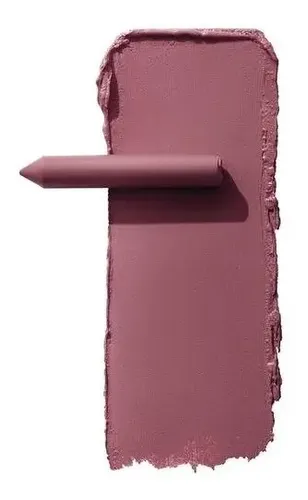 Labial Maybelline Super Stay Ink Crayon Mate Color Stay exceptional