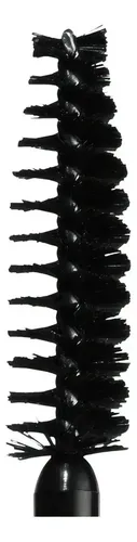 Fijador De Cejas Control Freak Eyebrow Gel Nyx Color Transparente