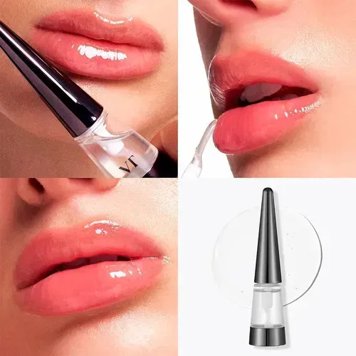 Vt Reedle Shot Lip Plumper Expert Gloss Voluminizador