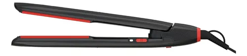 Planchita De Pelo San Up Glideliss Beauty Su-pls106n