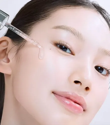 Serum Facial Bioheal Plga Lifting Reafirmante 3d 30ml