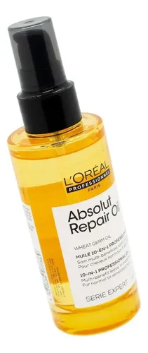 Spray L’oréal Professionnel Serie Expert Absolut Repair 90ml