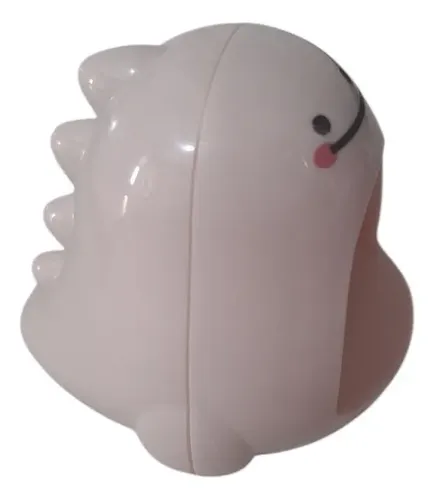 Cabina Mini Led-uv Nail Lamp Para Uñas Profesional