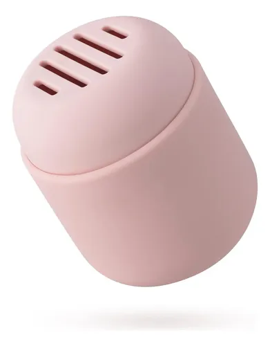 Makeup Sponge Holder, Blender Case