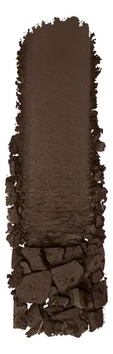 Wet n Wild Paleta de Sombras de Ojos Color Icon 10 Lights Off