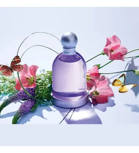 Halloween Halloween Edt 100 Ml