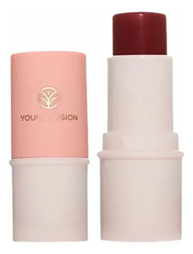 @!$ Bronzers, Iluminadores, Colorete En Barra, Mate, 6, 8 G