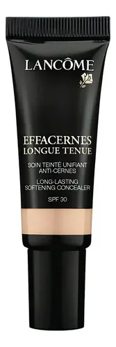 Corrector Effacernes Longue Tenue Lancome 1